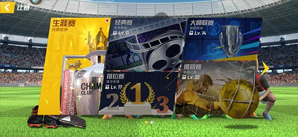 KINGKONG官网最新