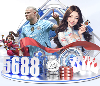 回应蓉城球迷投诉！黄健翔：解说分工不同 我当的是B角