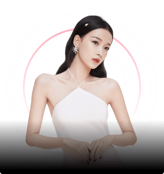 湖人迎利好！东契奇去西班牙求医归来，有望首轮火线复出！