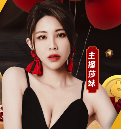 卡里克：下半场的回应值得肯定，但上半场的表现确实需要改进