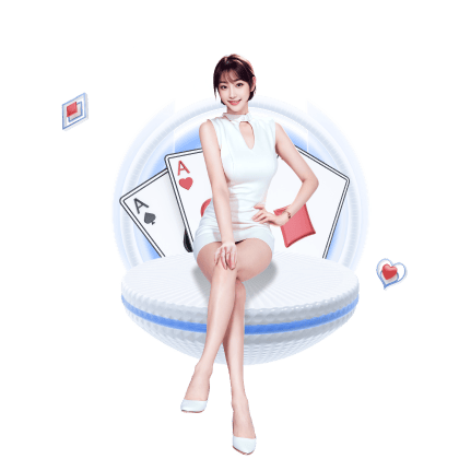 莱万特1