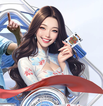 KINGKONG官网最新