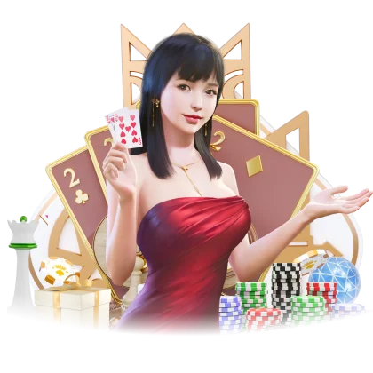 遇到克星，卡里克执教生涯5次在联赛中与法尔克交手皆输球