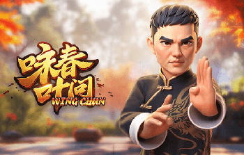 津媒：多名伤员暂时无法回归，津门虎队已正式拉响保级警报