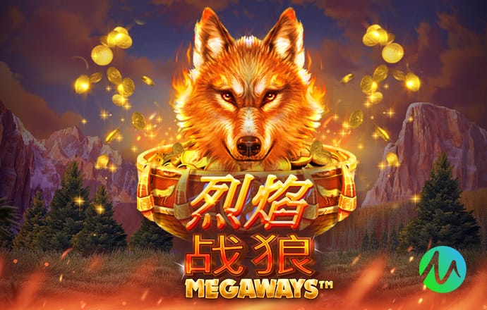 卡里克：对方能肘击约罗，利马被甩到脸顺势带到头发却被罚下