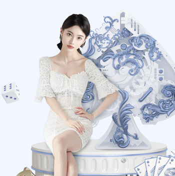 罗马诺：奥蓬达的强制买断条款已触发，但尤文还会为他找下家