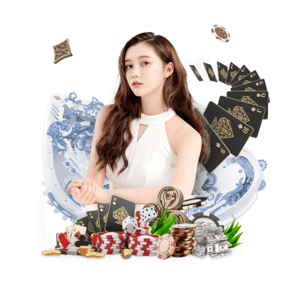 罗马诺：多家英超意甲俱乐部在关注弗赖堡门将阿图博卢