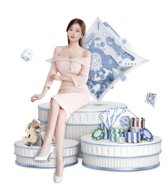 名宿发声！基恩：规则必须接受 卡拉格：这不是一张红牌