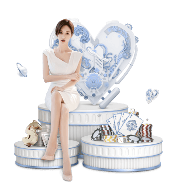 恩迪亚耶成为孔帕尼本赛季德甲使用的第31名球员，创队史纪录