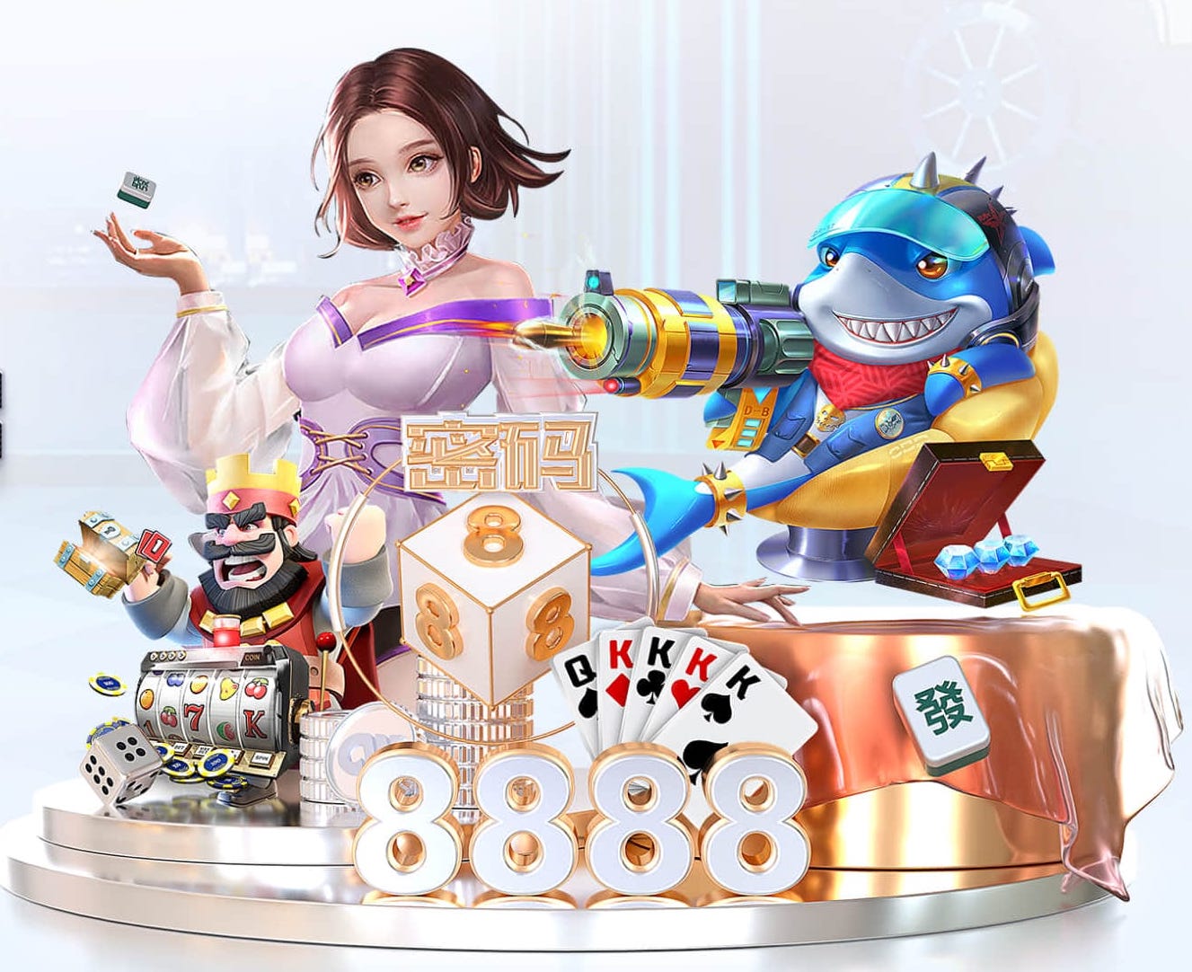 恩迪亚耶成为孔帕尼本赛季德甲使用的第31名球员，创队史纪录