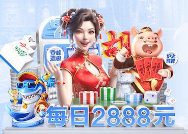 KINGKONG官网最新