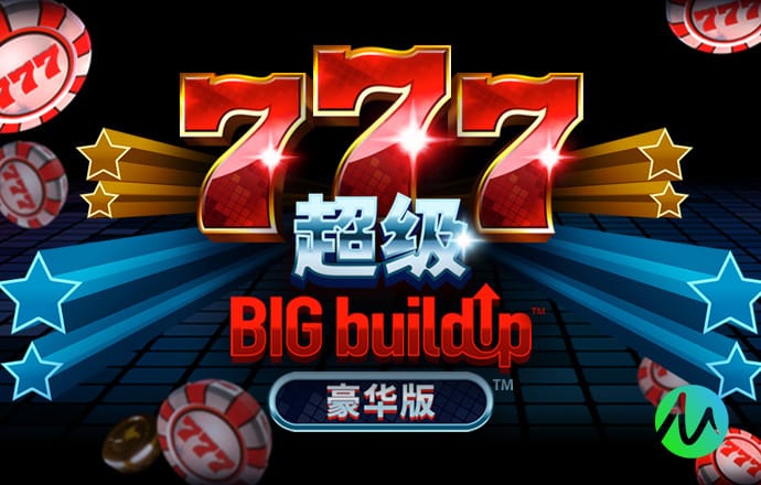 回应蓉城球迷投诉！黄健翔：解说分工不同 我当的是B角
