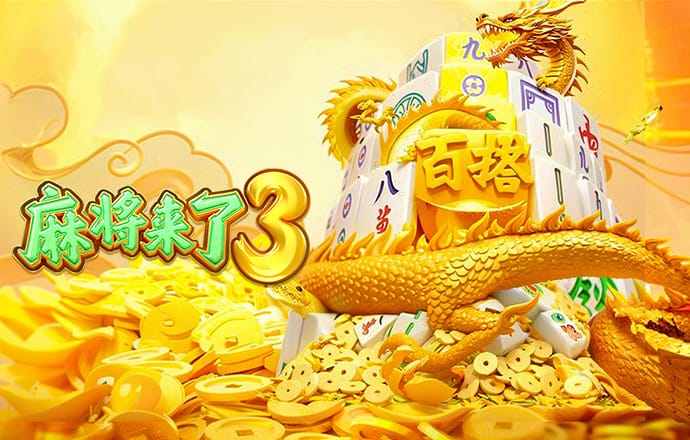 04月14日 意甲第32轮 佛罗伦萨vs拉齐奥 全场录像回放