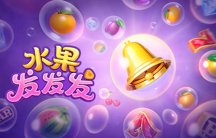 皇马vs赫罗纳主裁将执法国王杯决赛，卡洛斯社媒嘲讽：恭喜啊