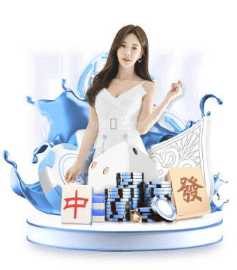 斯基拉：罗马不满意齐米卡斯的表现，球员今夏将会返回利物浦