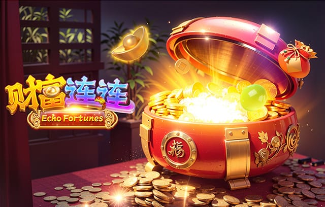 墨菲：罗梅罗哭是因为世界杯，绝不是觉得自己下场热刺要输了