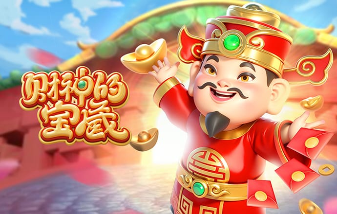 津媒：多名伤员暂时无法回归，津门虎队已正式拉响保级警报